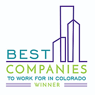best companies to work for Colorado 2018