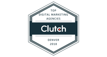 clutch-top-digital-marketing-agency-2018