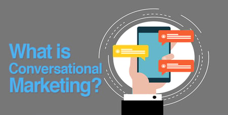 what-is-conversational-marketing