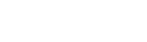 craneworks-logo