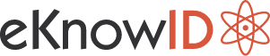 eknowid-Logo