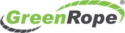 greenrope-logo