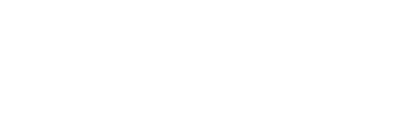 handbid-casestudy-logo-CROPPED
