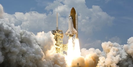 how-to-launch-digital-marketing-campaigns