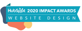 HubSpot_ImpactAwards_2020_WebsiteDesign3-2