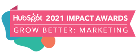HubSpot_ImpactAwards_2021_GBMarketing3