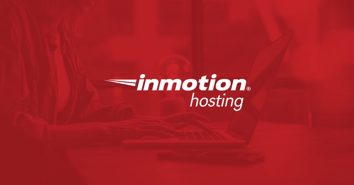 ig_website_client-banner_inmotion-hosting