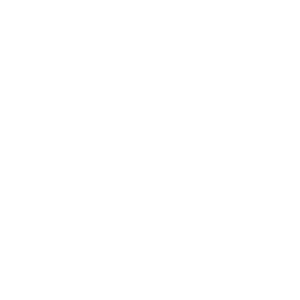 Lodgic Logo