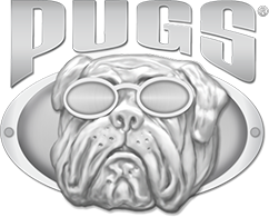 pugs-logo