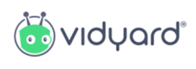 logo-vidyard-white-bg-1