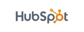 hubspot_card_logo