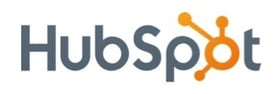 logo-hubspot-white-bg