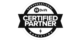 logo-drift-certified-partner