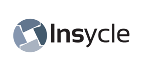 logo-insycle