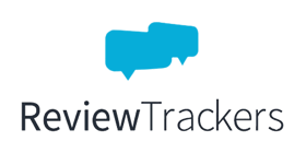 logo-reviewtrackers