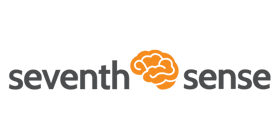 logo-seventh-sense