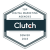 top-digital-marketing-agencies-denver-2018