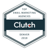 top-email-marketing-agencies-denver-2018
