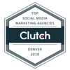 top-social-media-agencies-denver-2018