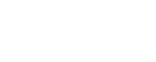 Ultimate Heating & Cooling