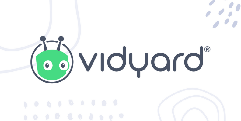 Vidyard's 9 essential types of video for business