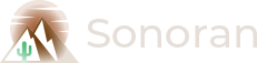 Sonoran