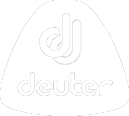 Deuter-logo-compressed