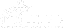 lodgic-logo