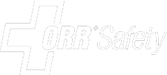 orr-safety-logo