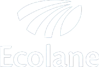 successstory-ecolane-logo