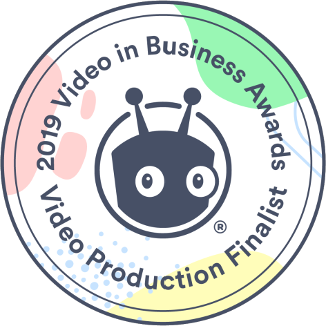 vidyard_Award_Badge