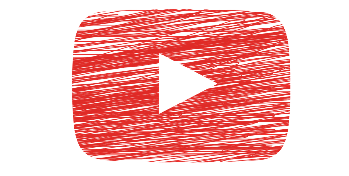 Why You Should Start a YouTube Channel and What You Need to Do It